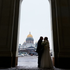 Анна , 01.09, Санкт-Петербург