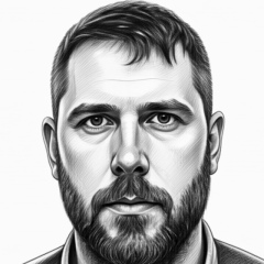 Алексей Чернышев, Москва