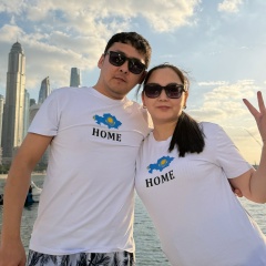 Галымжан Байманов, 02.02.1990, Астана