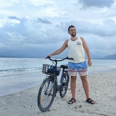 Роман Мытищинской, Москва