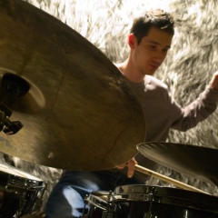 Иван Толстоноженко, 17.08.1989, Санкт-Петербург