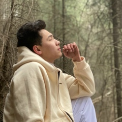 Арнур Мейрамбекулы, 31.07, Алматы