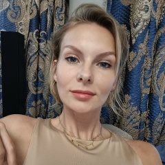 Snegana Gurenko