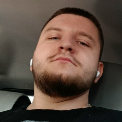 Андрей Рябов, 09.09.1998, Бишкек