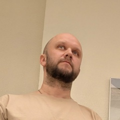 Александр Головащенко, Москва