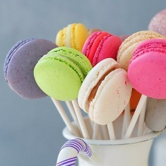 Валик Рыжан, 10.03.1993, Киев