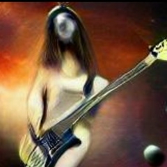 Костя Сагайдак, 04.09.1986