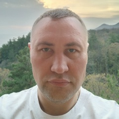 Антон Басий, 19.07.1982, Амвросиевка