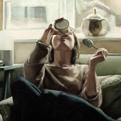 Наталья Кузнецова, 27.07, Санкт-Петербург