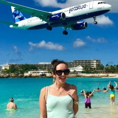 Уляна Дмитренко, 06.08