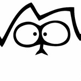 Сергей Бастон