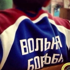 Умар Умаров, 03.08.1905