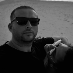 Денис Смирнов, 03.05.1990, Серафимович