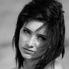 Кристина Гольцева, 04.01.1982, Алматы