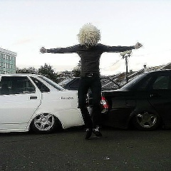 Алим Гедгагов, 19.08.1995, Нальчик