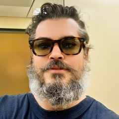 Anton Ivanovich