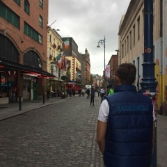 Мадияр Маукенов, 09.10.1990, Алматы