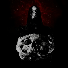 Виктор Медведев