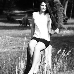 Doina Cazacu, 30.06.1997, Кишинев