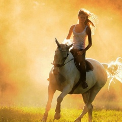 Ирина Лайф, 27.08, Москва