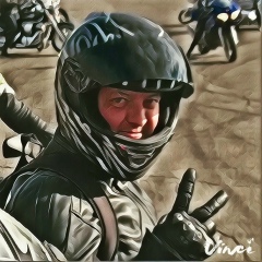 Константин Беляев, 16.12.1978, Красноярск