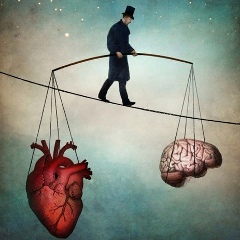 Саньч Урупа, 05.03, Днепр (Днепропетровск)