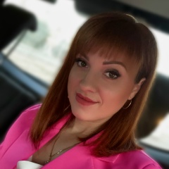 Женечка Вредная, 19.10