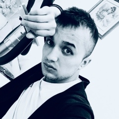 Самир Рахмонов, 02.10.1996, Новосибирск