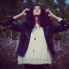Beauty-Of Seventeen