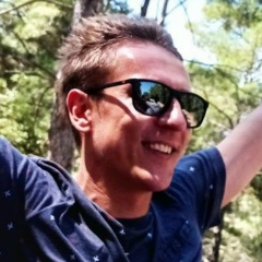 Сергей Хрусталев, 02.09, Орёл