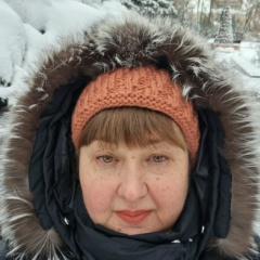 Любовь Плохотниченко, 20.06, Киев