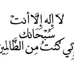 Munauuar Turniazkizi, 13.02.1997