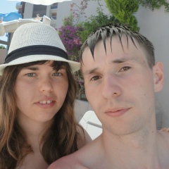 Сергей Перфилов, 31.05.1990, Киров