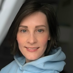 Ирина Беляева, 13.10, Череповец