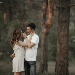 Кайрат Джуматов, 06.01, Уральск