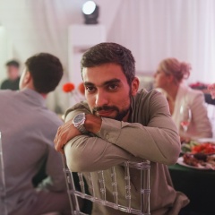 Grig Evanisyan, 29.09, Армавир