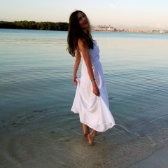 Надежда Ушникова, 28.08, Псков