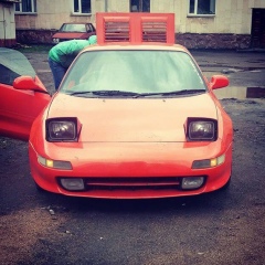 Олжас Жакупов, 19.05.1992