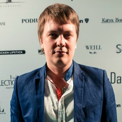 Денис Супрунов, 17.03.1989, Казань