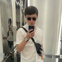 Бекнур Бектурсынов, 11.09, Шымкент