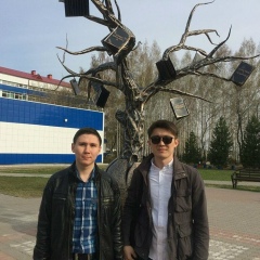 Еламан Тлепов, 11.03.1993, Алматы