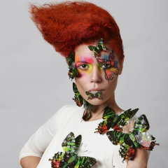 Retra ___, 30.05, Харьков