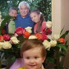 Шухрат Саданов, 16.02.1979, Челябинск