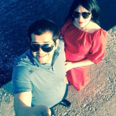 Артур Малхасян, 17.12.1986, Сочи