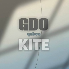 Олежа Мастер, 03.03, Москва