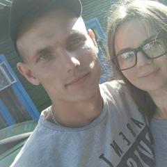 Дмитрий Куцко, 30.05.1991, Ивацевичи