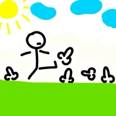 Роман Желуденко, Санкт-Петербург