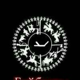 Каират Саматов, 04.10, Алматы