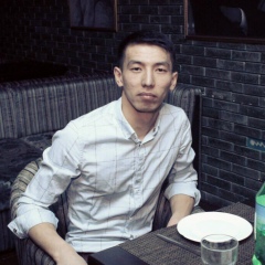 Бегалы Жорабеков, 23.12, Астана