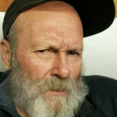 Яков Шмелев, 20.04.1981, Инта